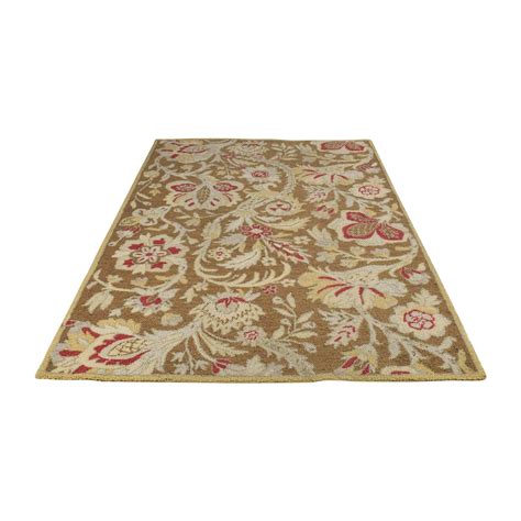 pottery barn rug|pottery barn rugs discontinued.